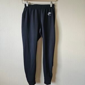 ACG by NIKE Pullon Athletic Sweat Pants Medium